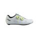 NORTHWAVE Revolution Radschuhe grau