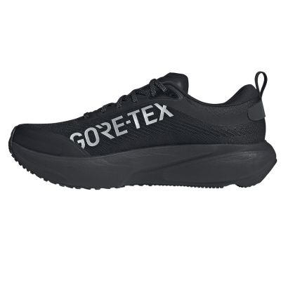 2. Adidas Supernova Rise 3 GT KI3134 Schuhe