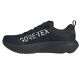 2. Adidas Supernova Rise 3 GT KI3134 Schuhe