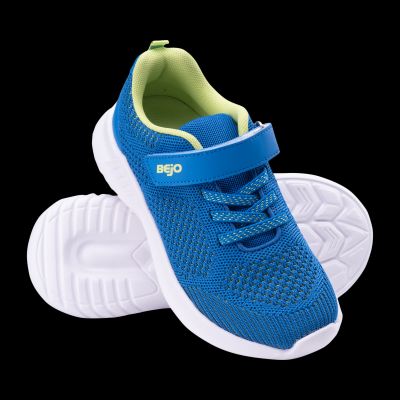 4. AROSI JRB Kinderschuhe