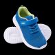 4. AROSI JRB Kinderschuhe