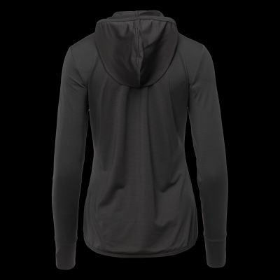 2. Damen-Sweatshirt ILIANA WMNS