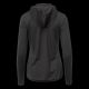 2. Damen-Sweatshirt ILIANA WMNS