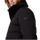 3. Wrangler Bodyguard Jacke M W4B2WW100