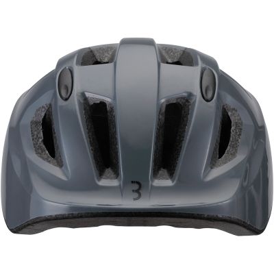 3. Fahrradhelm BBB Hero