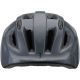 3. Fahrradhelm BBB Hero