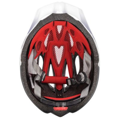 53. Meteor Marven 24723-24725 Fahrradhelm