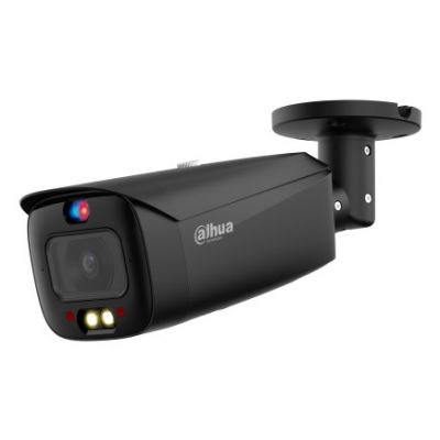 2. Dahua IPC-HFW3549T1-AS-PV-0280B-S5-BLACK Kamera