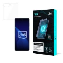 Gaming-Folie 3mk 1UP Samsung Galaxy Z Flip 8