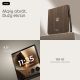 17. Motorola Razr 70 Ultra 5G 16/512GB PANTONE Cocoa