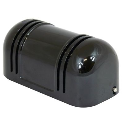 VIDICON Infrarot-Barriere VIDD-60 2-Strahl, Reichweite 60 m