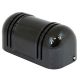 VIDICON Infrarot-Barriere VIDD-60 2-Strahl, Reichweite 60 m