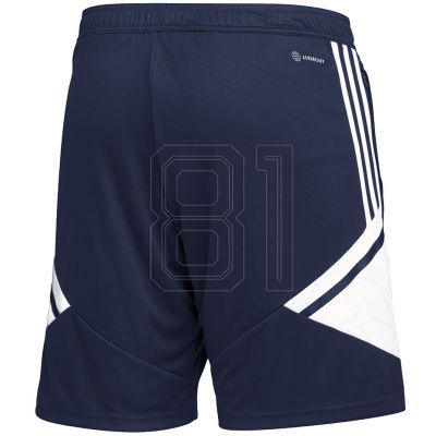 2. adidas Condivo 22 Trainingsshorts M HA6284