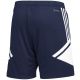 2. adidas Condivo 22 Trainingsshorts M HA6284