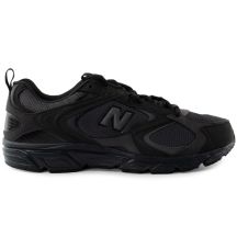New Balance 408 Herren-Sneaker – modische, bequeme Sportschuhe