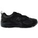 New Balance 408 Herren-Sneaker – modische, bequeme Sportschuhe