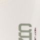 5. Herren-T-Shirt 4F M2665 creme 4FWSS26TTSHM2665 12S