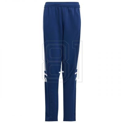2. adidas Squadra 25 Training Jr Pants JD4799