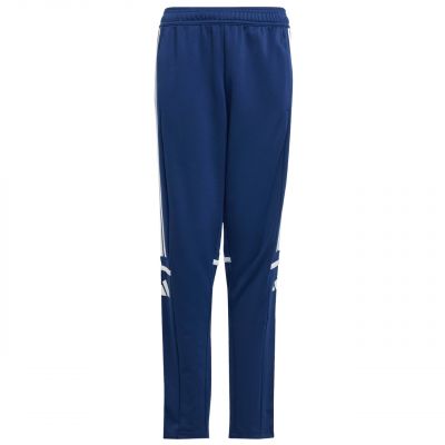 2. adidas Squadra 25 Training Jr Hose JD4799