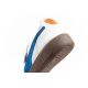 7. Puma Palermo Rocket League Jugend Sportschuhe Leder Kinder