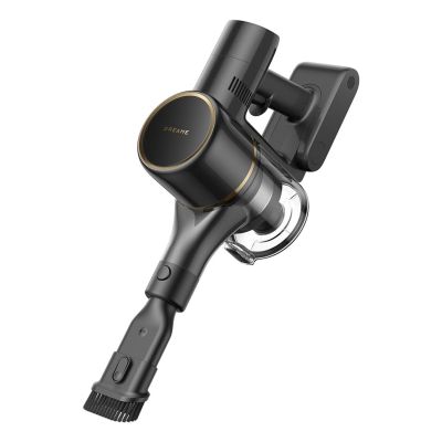 14. Dreame V11 Essential Akku-Staubsauger