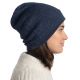 3. Buff Jarn Strickmütze Beanie 1296187881000