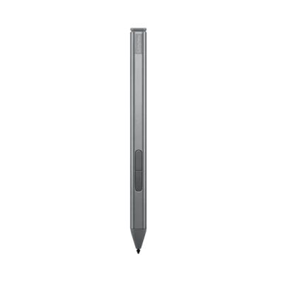 2. Lenovo 4X81P44052 PDA-Stift 10,4 g Grau