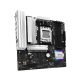 13. Asrock A620AM PRO RS WIFI Mainboard