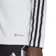 6. Adidas Tiro 23 League Training Track Top M HS3501 Sweatshirt