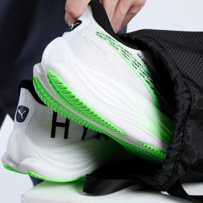 4. Puma Deck 91317 01 Rucksack