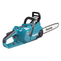 Makita UC015GT101 Kettensäge Schwarz, Blau