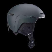 MANDE-Helm