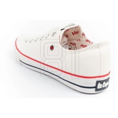 6. Lee Cooper M LCW-22-31-0874M Schuhe
