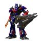 3. BLOKEES TRANSFORMERS CLASSIC KLASSE 21 - JETWING OPTIMUS PRIME