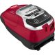 3. Rowenta Silence Force RO7473 4,5-Liter-Trockensauger mit Staubbeutel (400 W)
