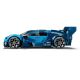 15. LEGO Speed Champions 77253 Bugatti Vision GT