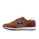 3. New Balance Herren Sportschuhe ML515WBR