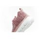 7. Skechers Graceful Twisted Fortune W 12614/MVE Schuhe