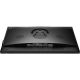 12. MSI AIO PRO AP242P 14M-1096XEU i7-14700 23,8" IPS LED FHD Non-Touch Anti-Glare 16GB SSD 1TB M.2 AX211 WiFi 6E NoOS Schwarz
