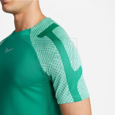 5. Nike DF Strike M T-Shirt DH8698-370