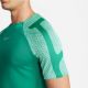 5. Nike DF Strike M T-Shirt DH8698-370