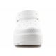 3. Crocs Stomp Clog W 209347-0WV