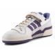 8. Adidas Forum 84 Low M GX4535 Schuhe