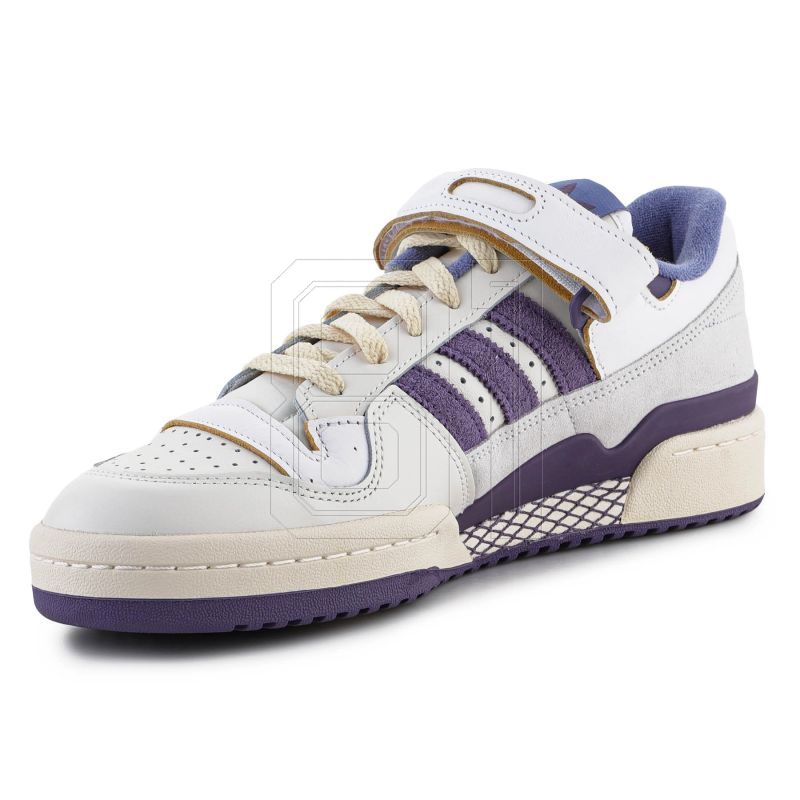8. Adidas Forum 84 Low M GX4535 Schuhe