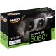 2. INNO3D RTX 5060 Ti Twin X2 8GB Grafikkarte