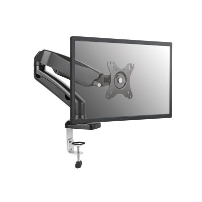 3. Equip 650120 Monitorhalterung/Ständer 81,3 cm (32") Schreibtisch Schwarz