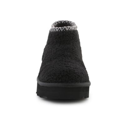 2. Bearpaw Snuggle Daphne Deco W 3192W-011 Schuhe