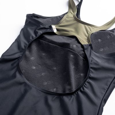 7. Aquawave Qarakuma Badeanzug Wmns Ps W 92800593846
