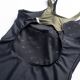 7. Aquawave Qarakuma Badeanzug Wmns Ps W 92800593846