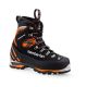Zamberlan MOUNTAIN PRO EVO GTX RR PU Herrenschuhe, Schwarz